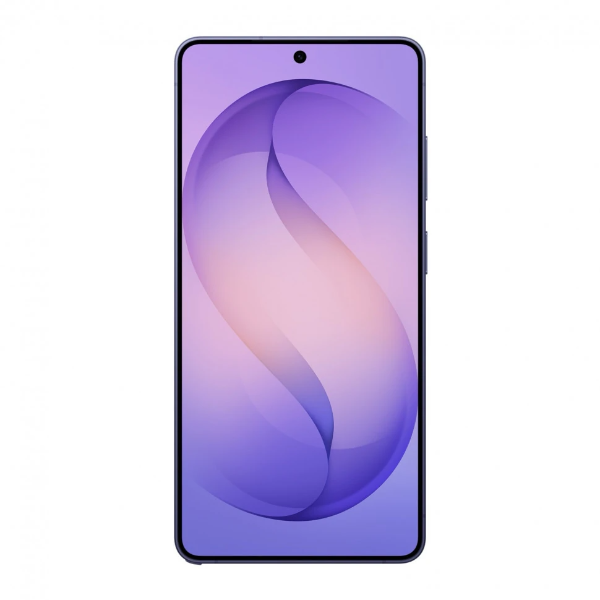 Samsung Galaxy S26 Ultra 12/512 Cobalt Violet