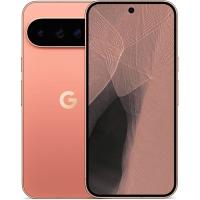 Google Pixel 11 Pro XL 16/512GB, Canyon