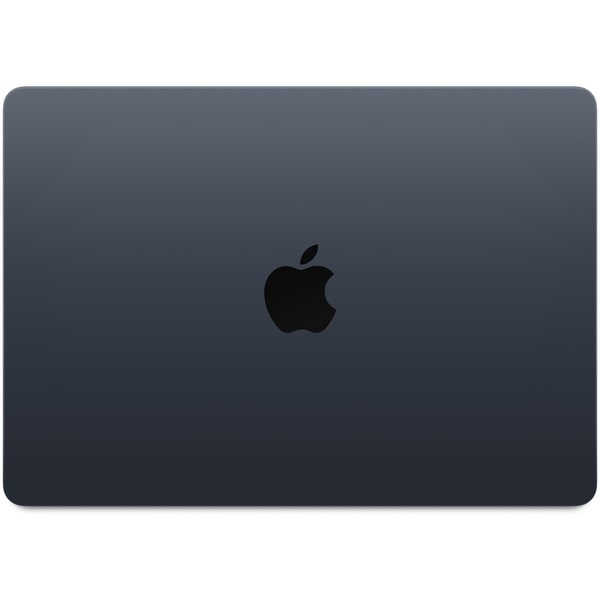 MacBook Air 13 M3 8/512 Midnight