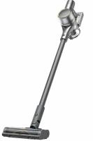  Dreame R20 Aqua Grey