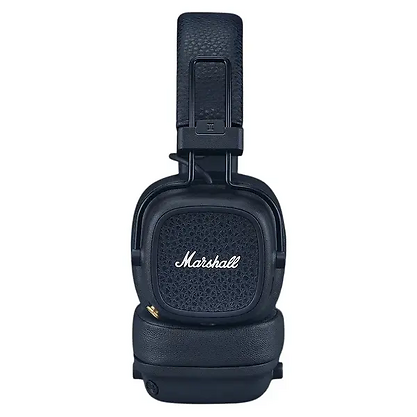 Marshall Major V Blue
