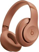 Beats Studio Pro (Kim Kardashian), Dune