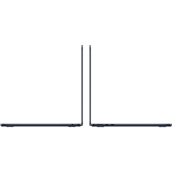 MacBook Air 15 M4 16/512 Midnight (MW1M3)