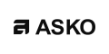 Asko 