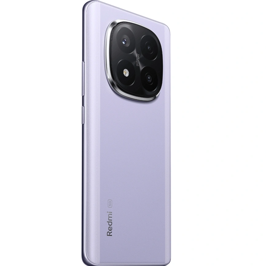 Xiaomi Redmi Note 14 Pro+ 5G 12/256 Purple