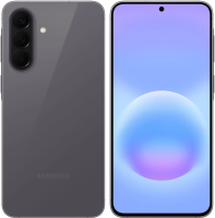 Samsung Galaxy A57 12/256GB, Gray (серый)