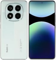 Xiaomi Redmi Note 14 Pro 5G 12/256 Green