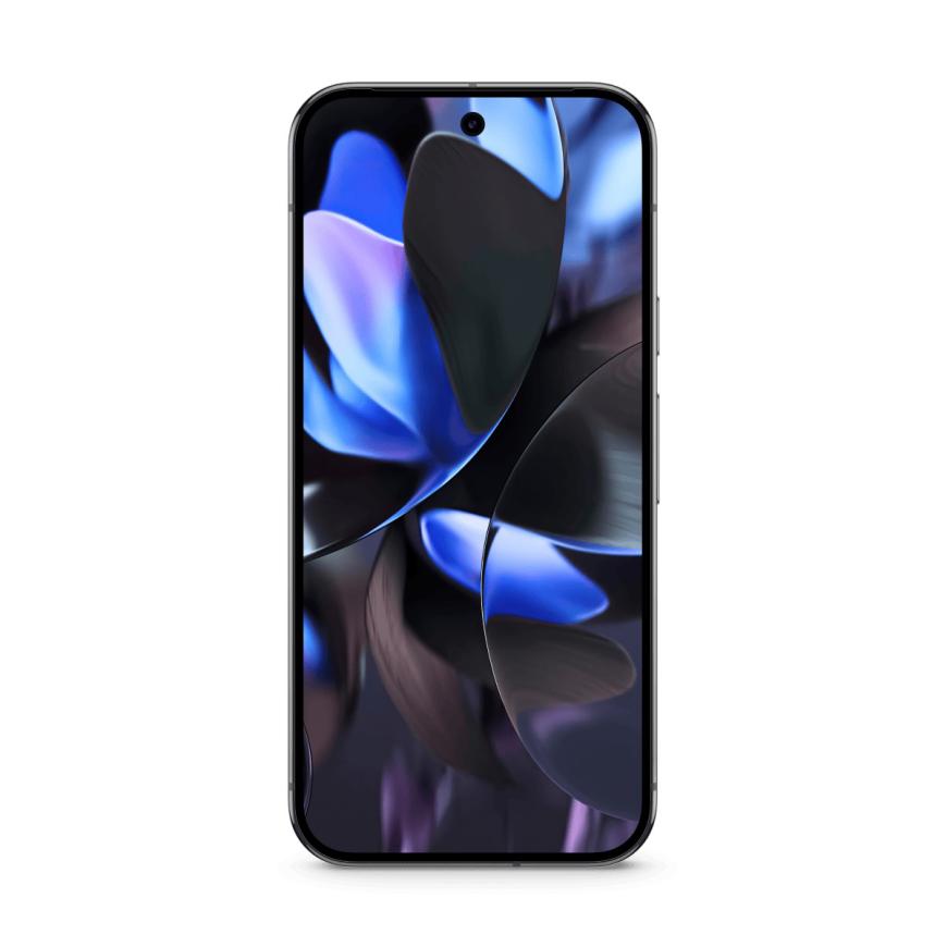 Google Pixel 9 Pro 16/512 Obsidian