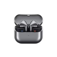 Samsung Galaxy Buds 3 Pro SIlver