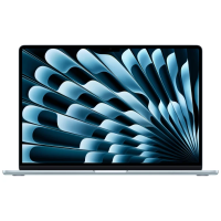 MacBook Air 13 M4 16/256 Sky Blue (MC6T4)