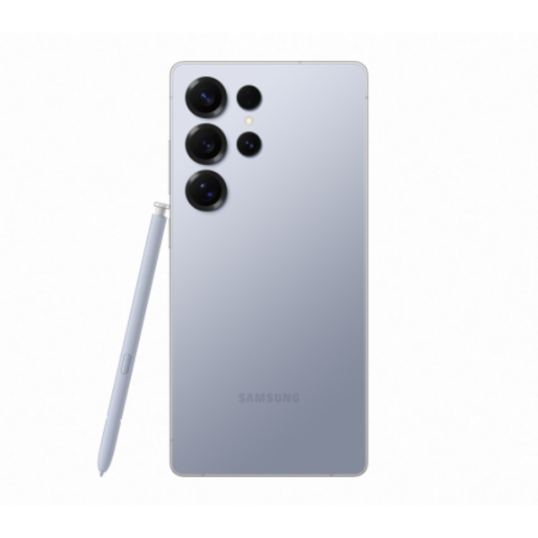Samsung Galaxy S25 Ultra 12/256 Titanium Silverblue