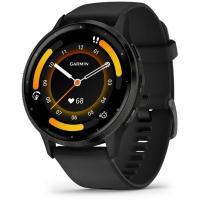 Garmin Venu 3 Slate Black