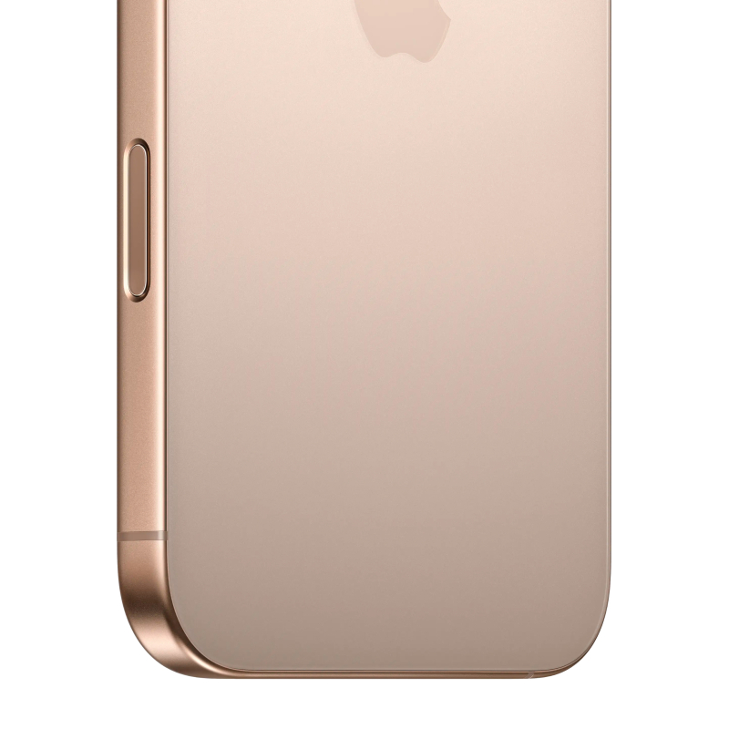 Apple iPhone 16 Pro Max 1Tb Desert