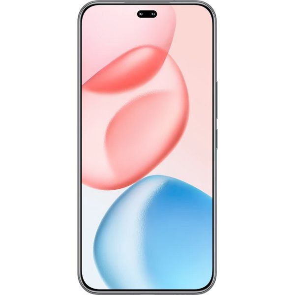 Honor 400 Pro 12/512GB Midnight Black