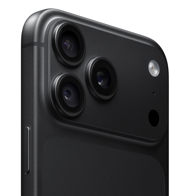 Apple iPhone 18 Pro Max 512GB, Black