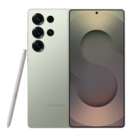 Samsung Galaxy S25 Ultra 12/1024 Titanium Jadegreen