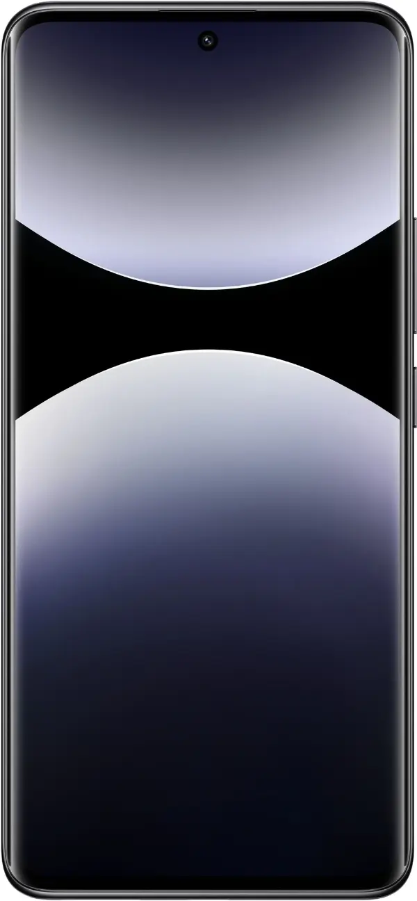 Xiaomi Redmi Note 14 Pro+ 5G 12/512 Black