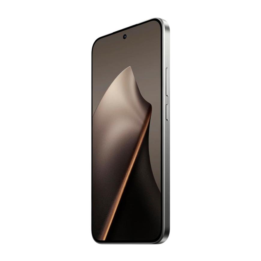Xiaomi 15T 12/512 Gray