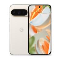 Google Pixel 9 Pro XL 16/512 Porcelain