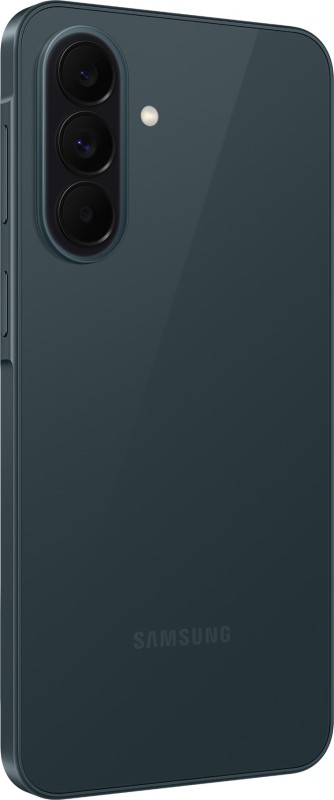 Samsung Galaxy A37 8/256GB, Graygreen (зеленый)