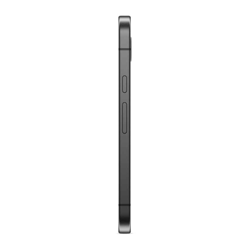 Google Pixel 9A 8/256 Obsidian