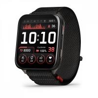Garmin VENU X1 Black Band