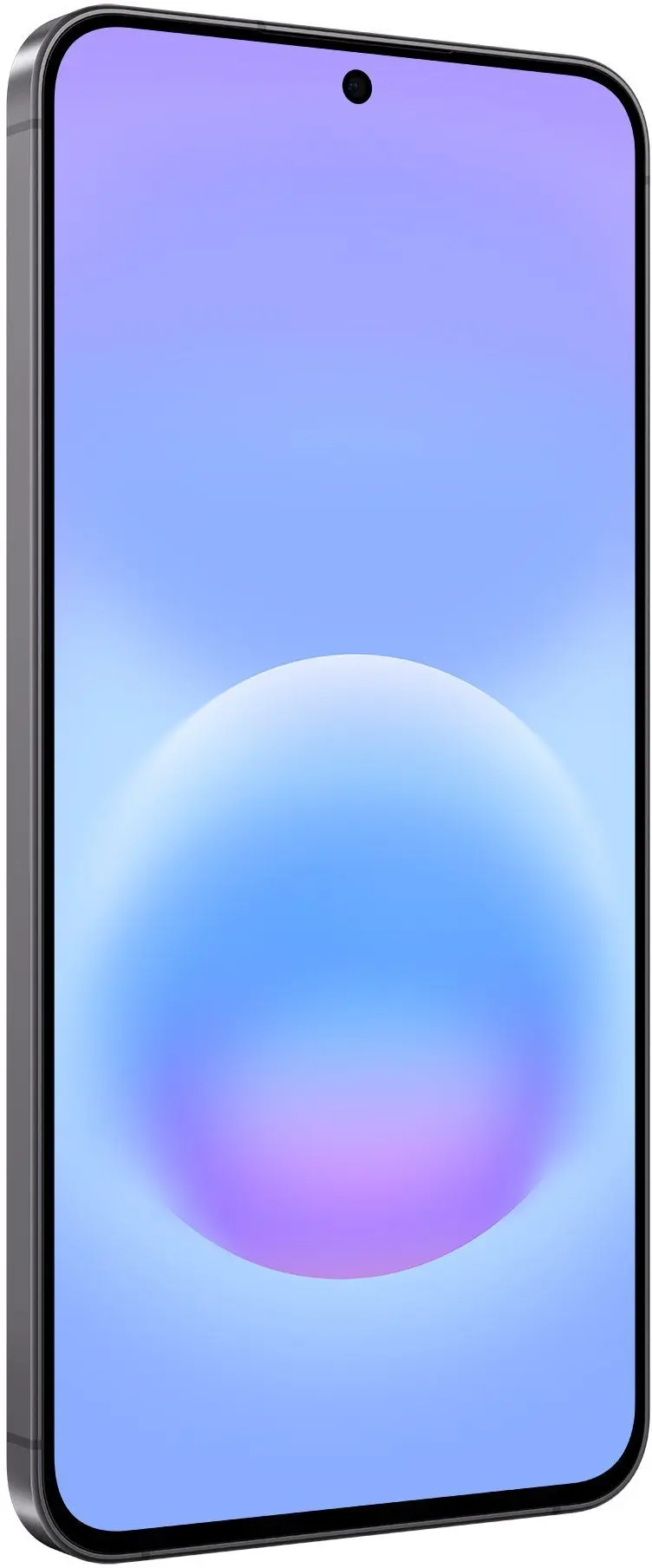 Samsung Galaxy A57 12/512GB, Gray (серый)