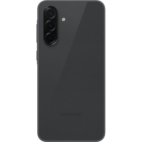 Samsung Galaxy A36 5G 8/256 Black