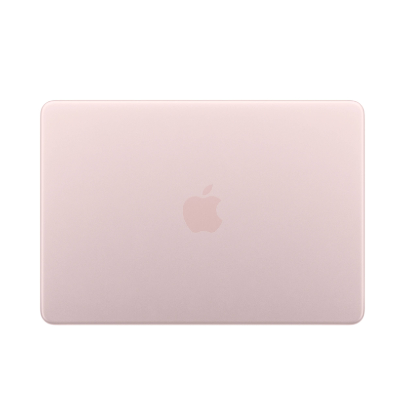 MacBook Neo 13 A18 Pro 8/256GB Blush (MHFH4)