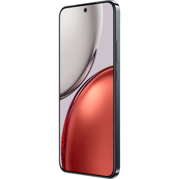 Honor X9D 12/256, Graphite (Midnight Black)