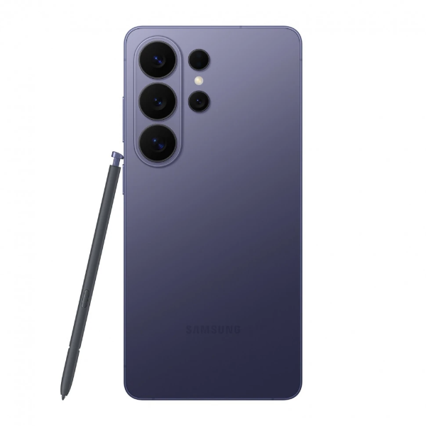 Samsung Galaxy S26 Ultra 12/512 Cobalt Violet