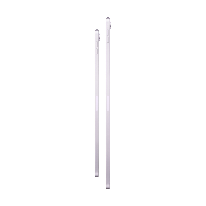 Apple iPad Air 11" M4 1ТБ Wi-Fi ,Purple (2026)
