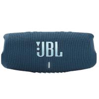 JBL Charge 5 Синий