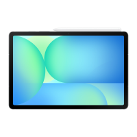 Samsung Galaxy Tab S10 FE Plus 8/128 Wi-Fi Gray