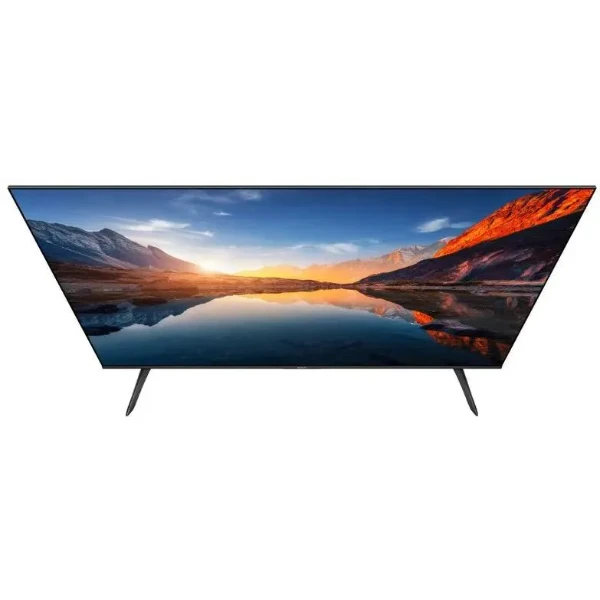 Телевизор Xiaomi TV A 65 2025 (L65MA-ARU)