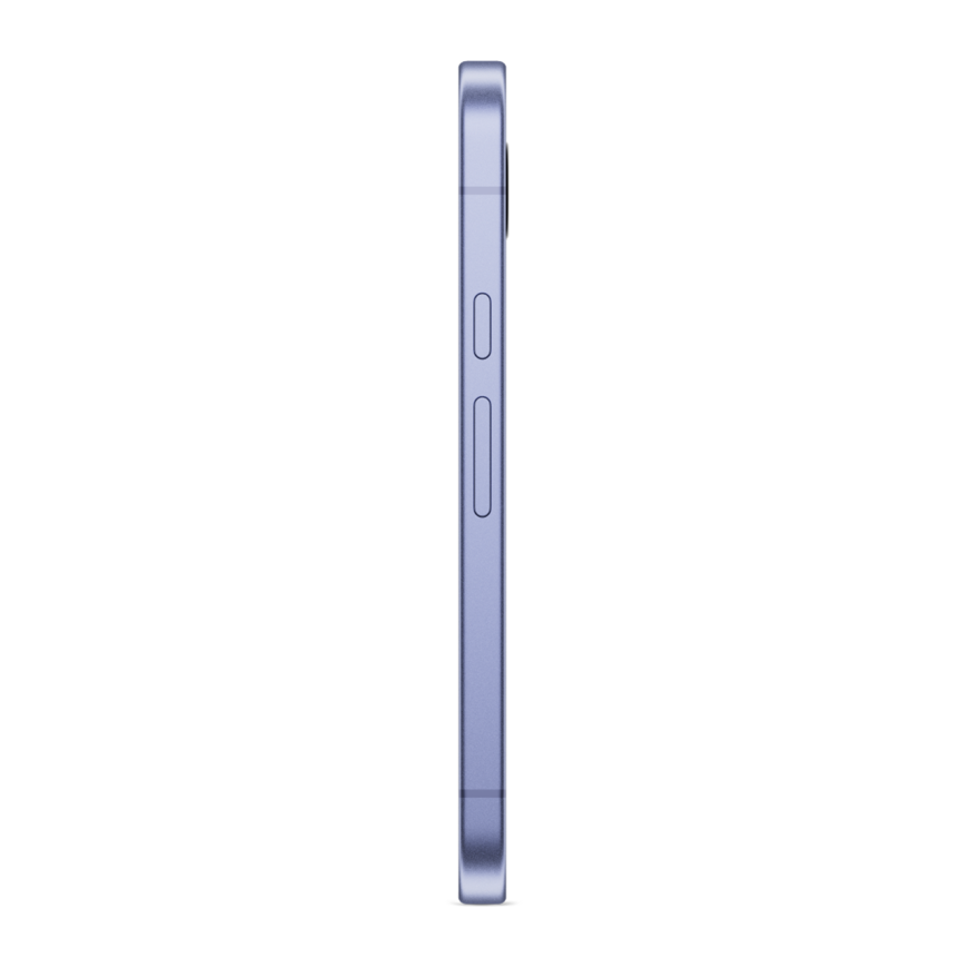 Google Pixel 9A 8/256 Iris