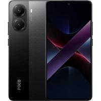 Xiaomi POCO X7 Pro 12/512 Black