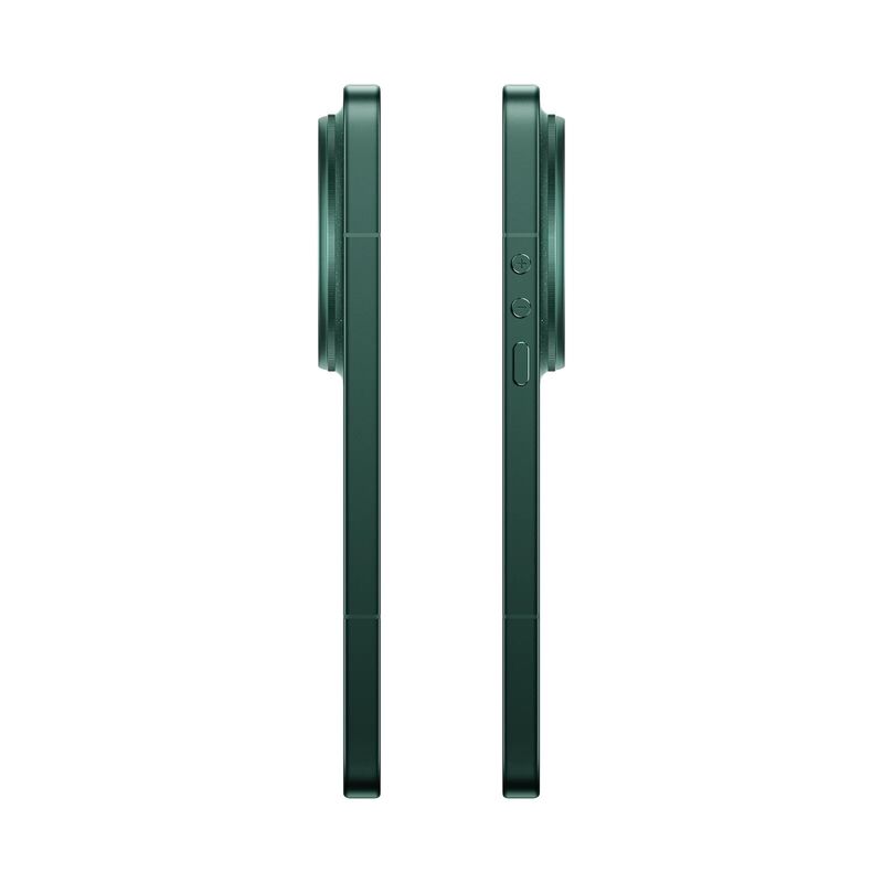 Xiaomi 17 Ultra 16/512Gb, Green