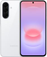 Samsung Galaxy A37 12/256GB, White (белый)