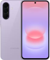 Samsung Galaxy A37 12/256GB, Lavender (лаванда)