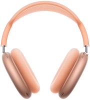 Apple AirPods Max 2 USB-C, Orange (2026)