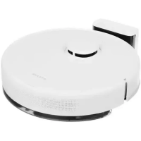 Dreame D9 Max Gen 2 White