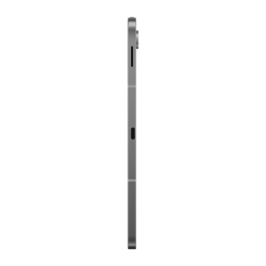 Samsung Galaxy Tab S10 FE Plus 8/128 LTE Gray