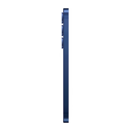 Samsung Galaxy S25 12/128 Navy