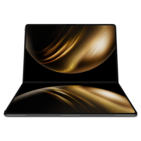 Huawei MateBook Fold 18 Ultimate Design 32/1TB( Kirin X90)