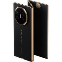 Huawei Mate XT Ultimate 16/1TB Black