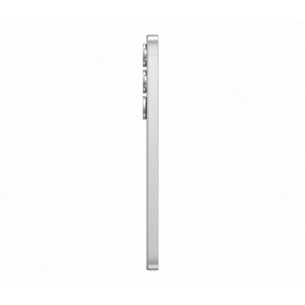 Samsung Galaxy S25 Ultra 12/256 Titanium Silverblue