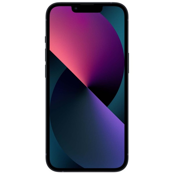 Apple iPhone 13 128Gb Midnight