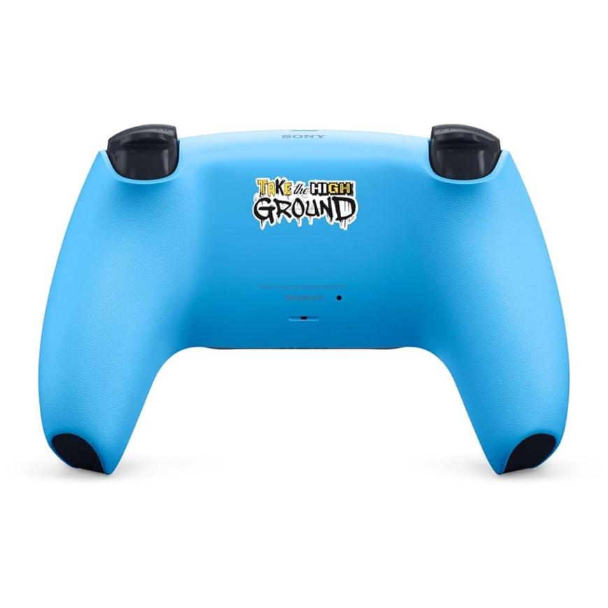 Геймпад Sony DualSense для PlayStation 5 "Fortnite"