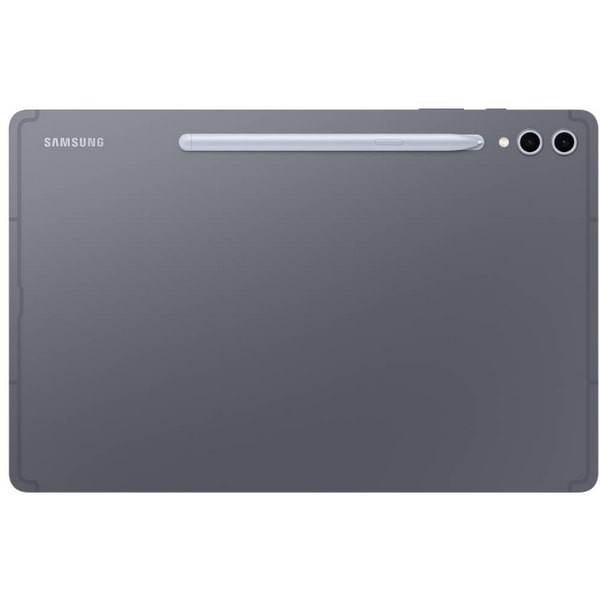 Samsung Galaxy Tab S10+ 5G 12/256GB Gray